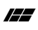 Knewstar